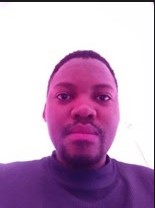 Sean Keeagile Radisigo